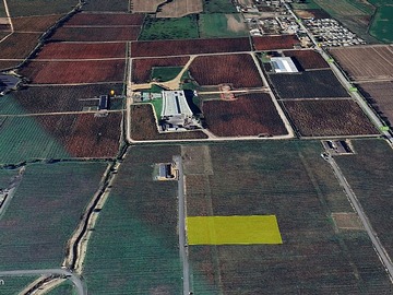 Imagen 13