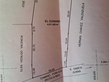 Imagen 2