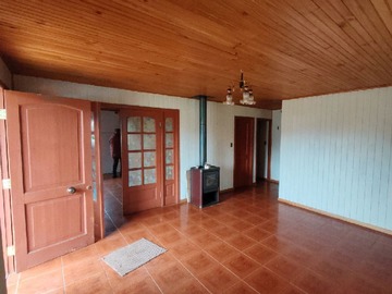Imagen 4