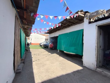 Imagen 4