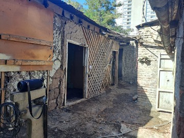 Imagen 10