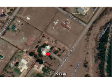 Imagen 5