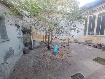 Imagen 10