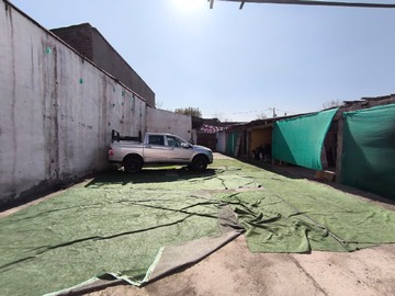 Imagen 8