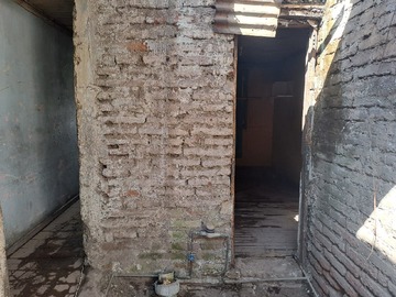 Imagen 12