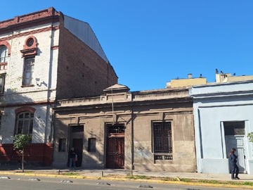 Imagen 3