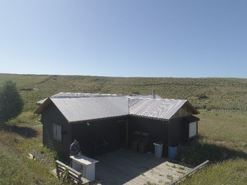 Venta / Parcela / Santo Domingo