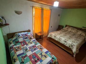 Imagen 11