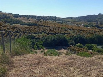 Venta / Parcela / Santo Domingo