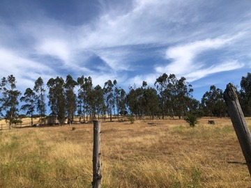 Venta / Parcela / Santo Domingo