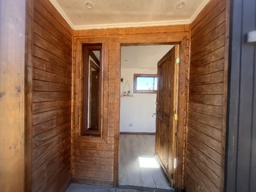 Venta / Parcela / Santo Domingo