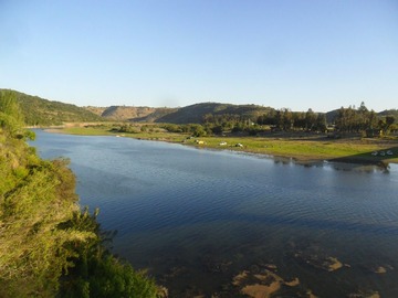 Venta / Parcela / Santo Domingo