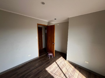 Venta / Parcela / Santo Domingo