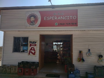 Imagen 19