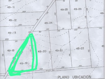 Imagen 5