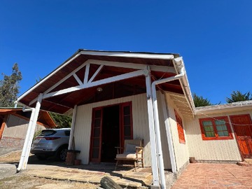 Venta / Parcela / Santo Domingo