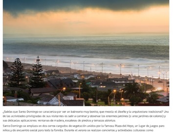 Imagen 14