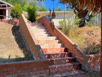Imagen 9
