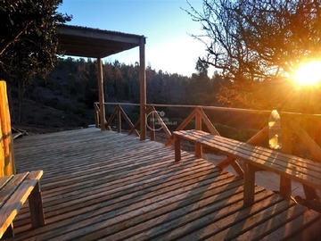 Venta / Parcela / Santo Domingo