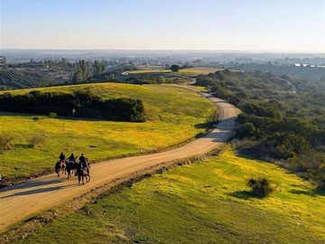 Venta / Parcela / Santo Domingo