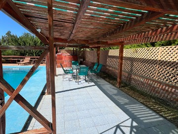 Imagen 15