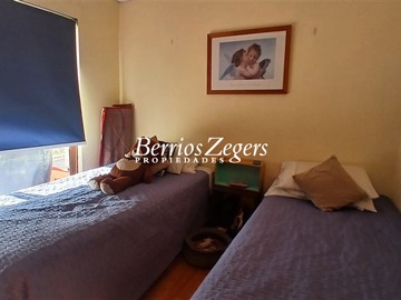 Imagen 6