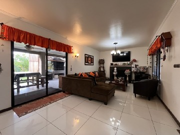 Imagen 4