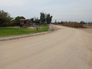 Imagen 5
