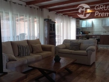 Imagen 9
