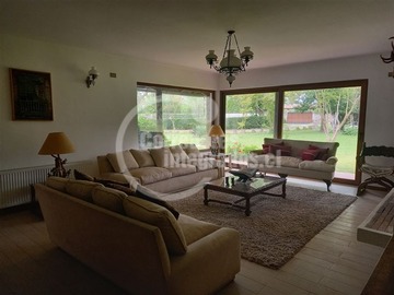 Imagen 4