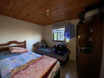 Imagen 9