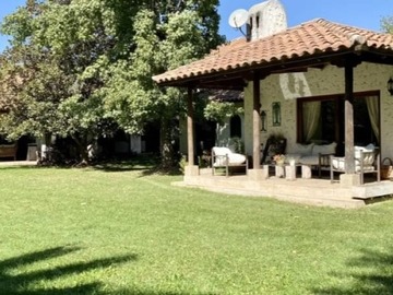 Imagen 27