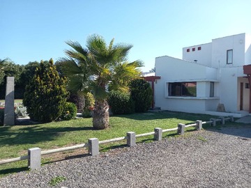 Venta / Parcela / Talagante