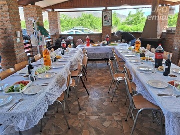Imagen 29