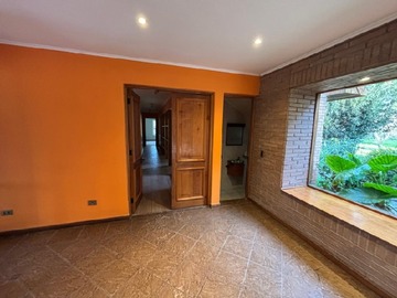 Imagen 18