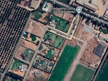 Imagen 4