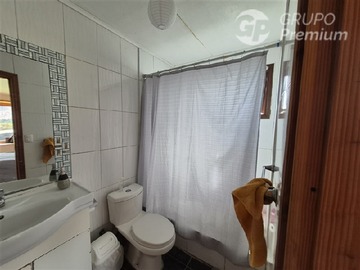 Imagen 27