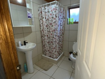 Imagen 10