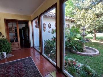 Imagen 4