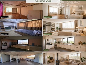 Imagen 11