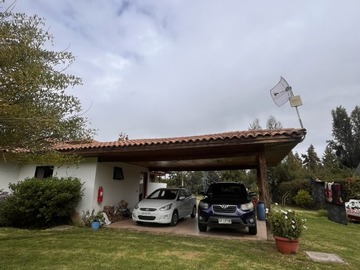 Imagen 25