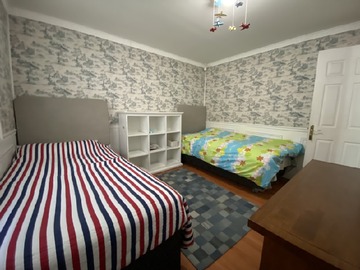 Imagen 15