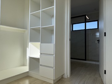 Imagen 21