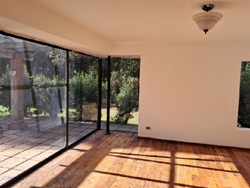 Imagen 13