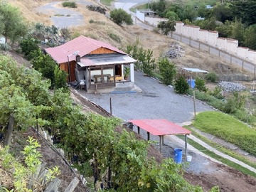 Imagen 13