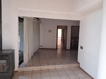 Imagen 22
