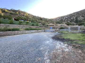 Imagen 16