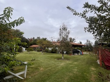 Imagen 12