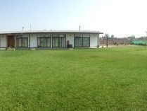 Venta / Parcela / Talagante