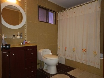 Imagen 11